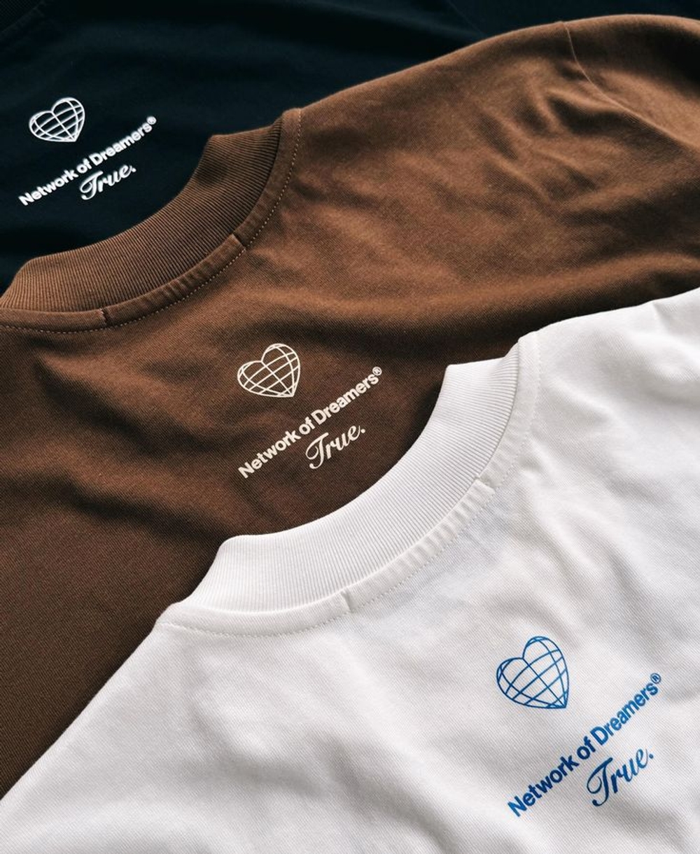 img of How to Start a Clothing Brand on a Low Budget in Nigeria (Step-by-Step Guide)